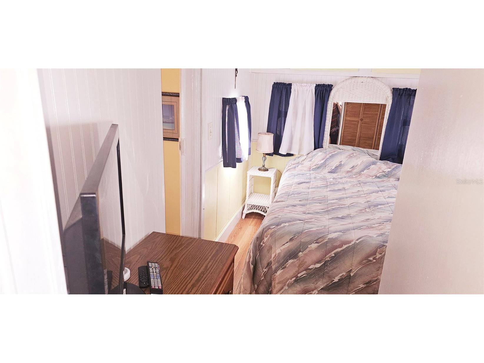 10315 Cortez Road W #71-4 Bradenton FL 34210 A4642270 image9