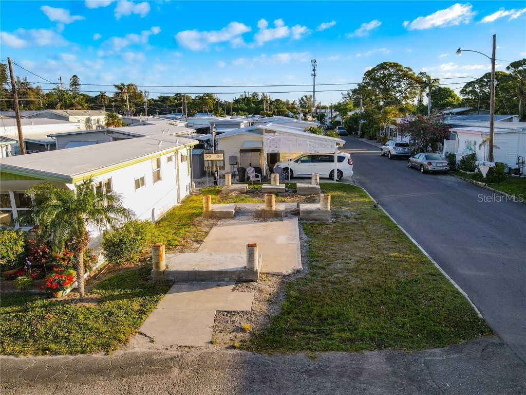 10315 Cortez Road W #8E Bradenton FL 34210 S5081890 image1