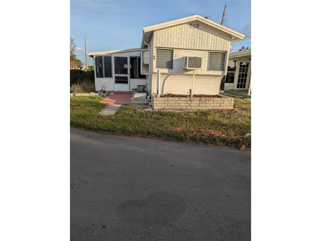 10315 Cortez Rd W 64-5 Bradenton FL 34210 A4628559 image1