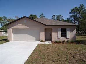 10315 Dotted Wren Avenue Weeki Wachee FL 34613 T3505952 image1