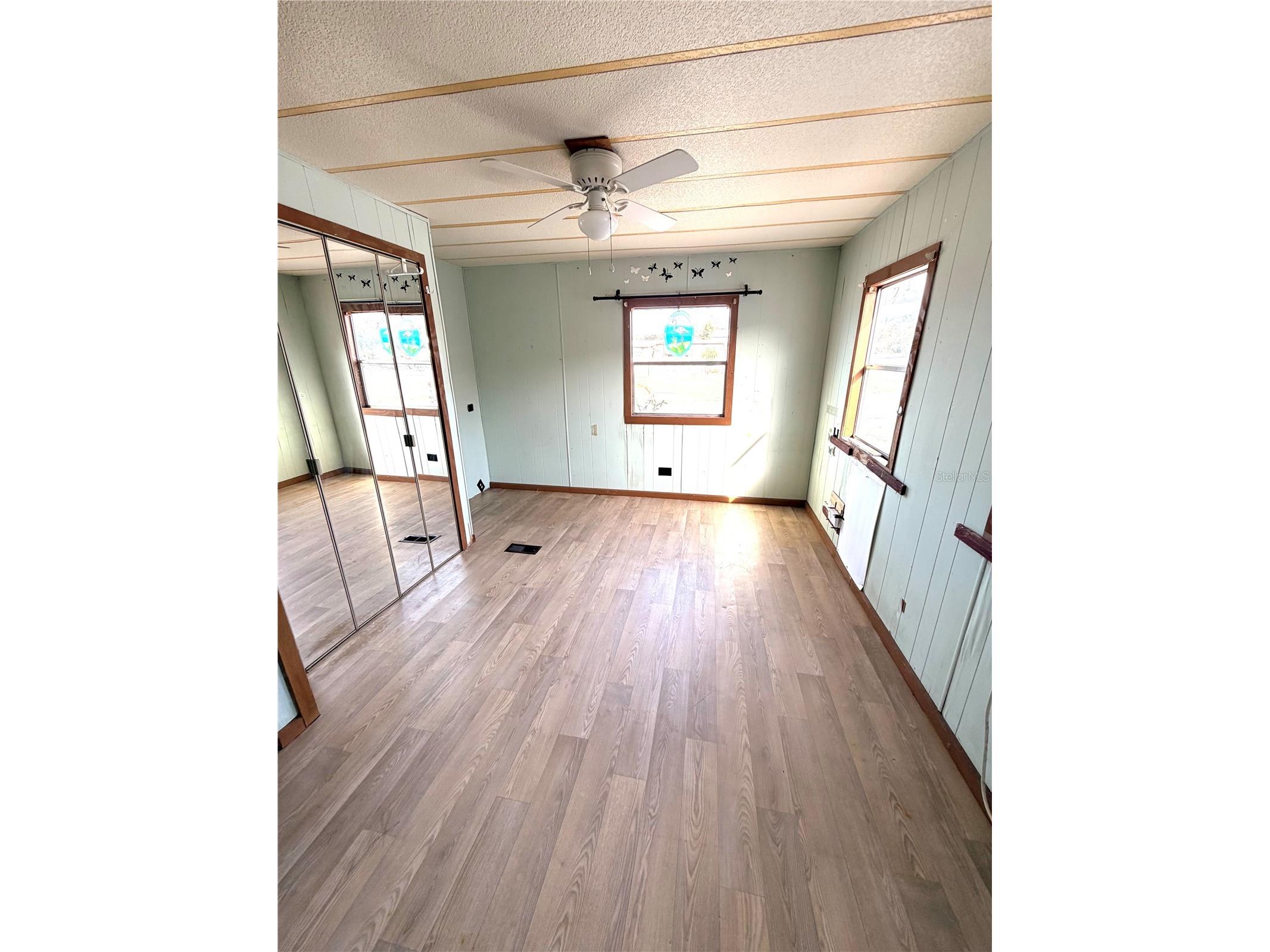 10315 E Pike Drive Inverness FL 34450 TB8471383 image11