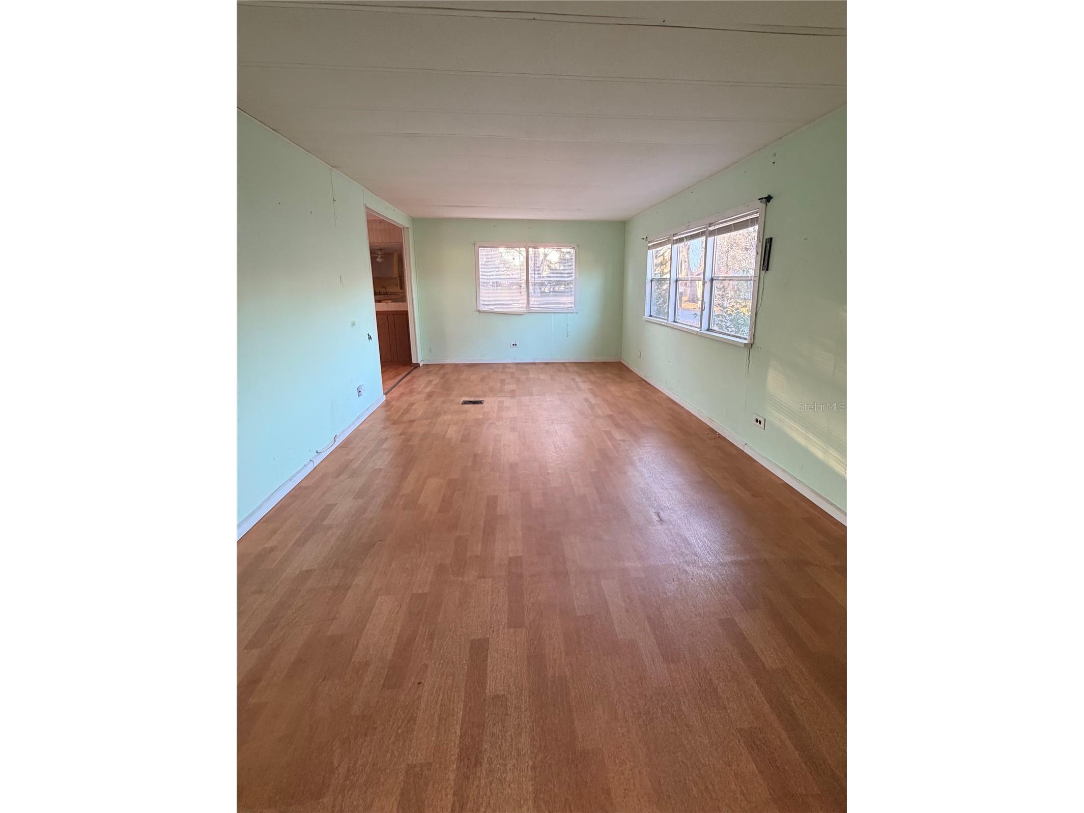 10315 E Pike Drive Inverness FL 34450 TB8471383 image13