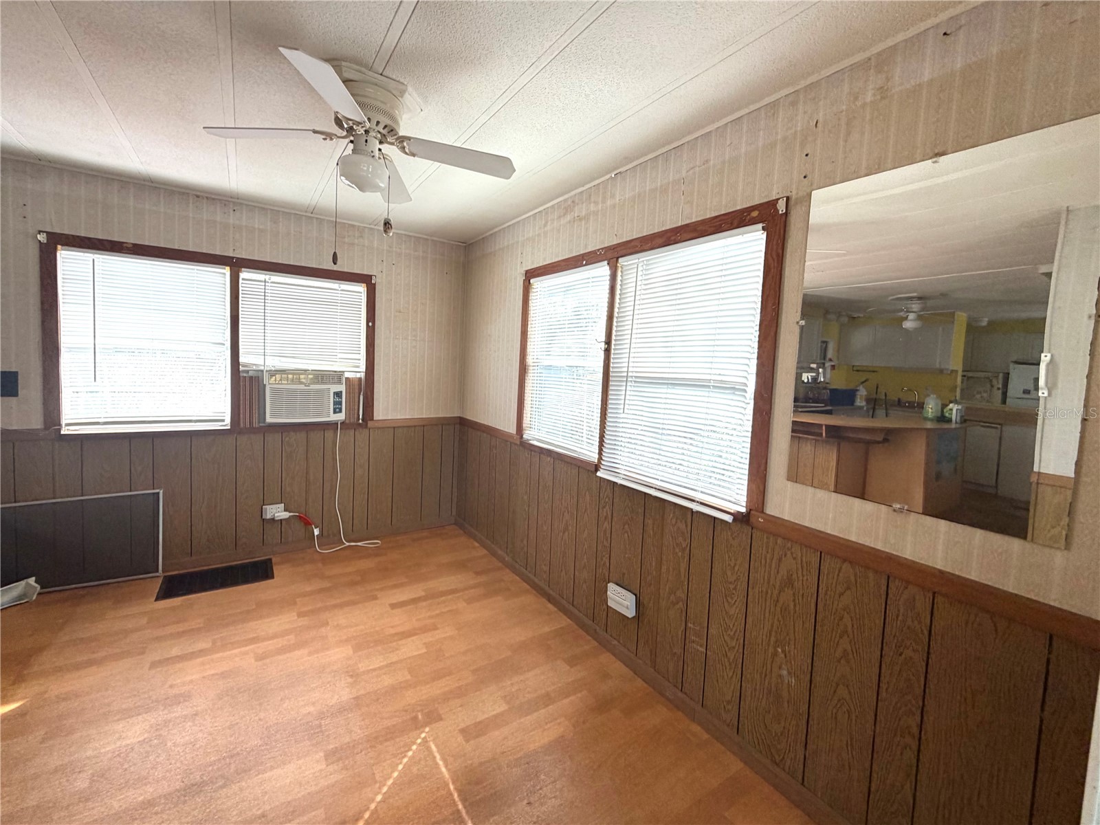 10315 E Pike Drive Inverness FL 34450 TB8471383 image14