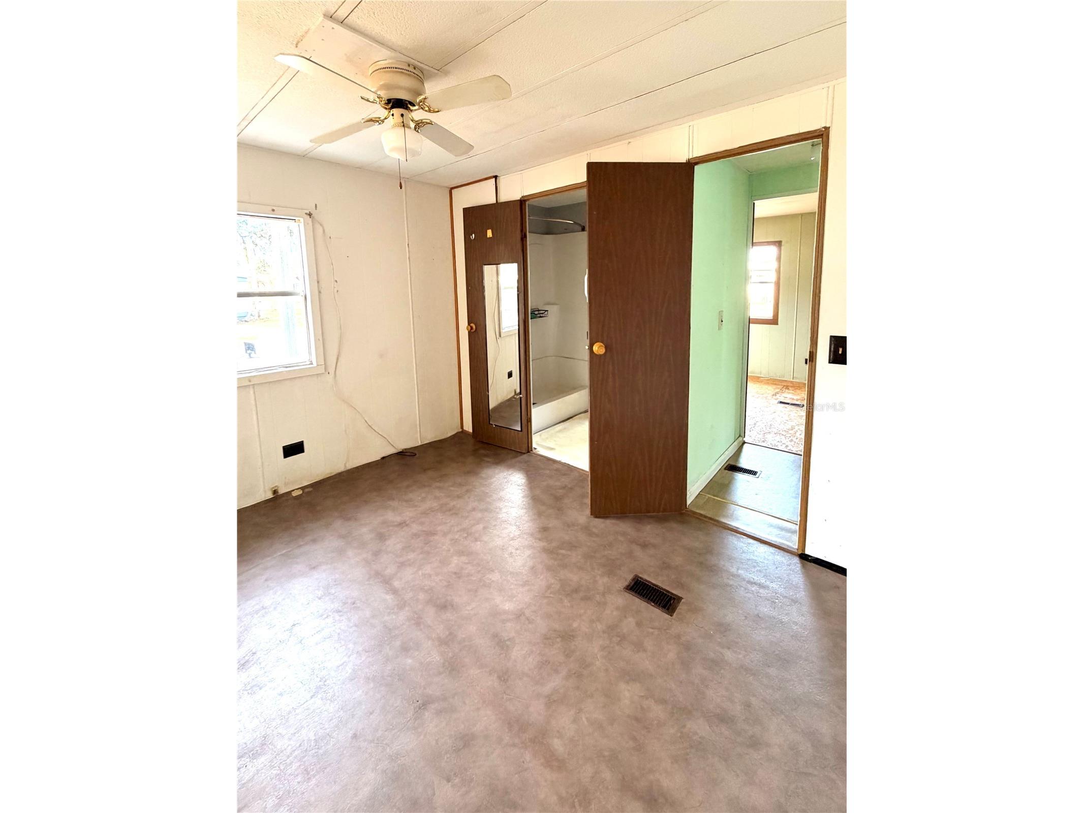 10315 E Pike Drive Inverness FL 34450 TB8471383 image15
