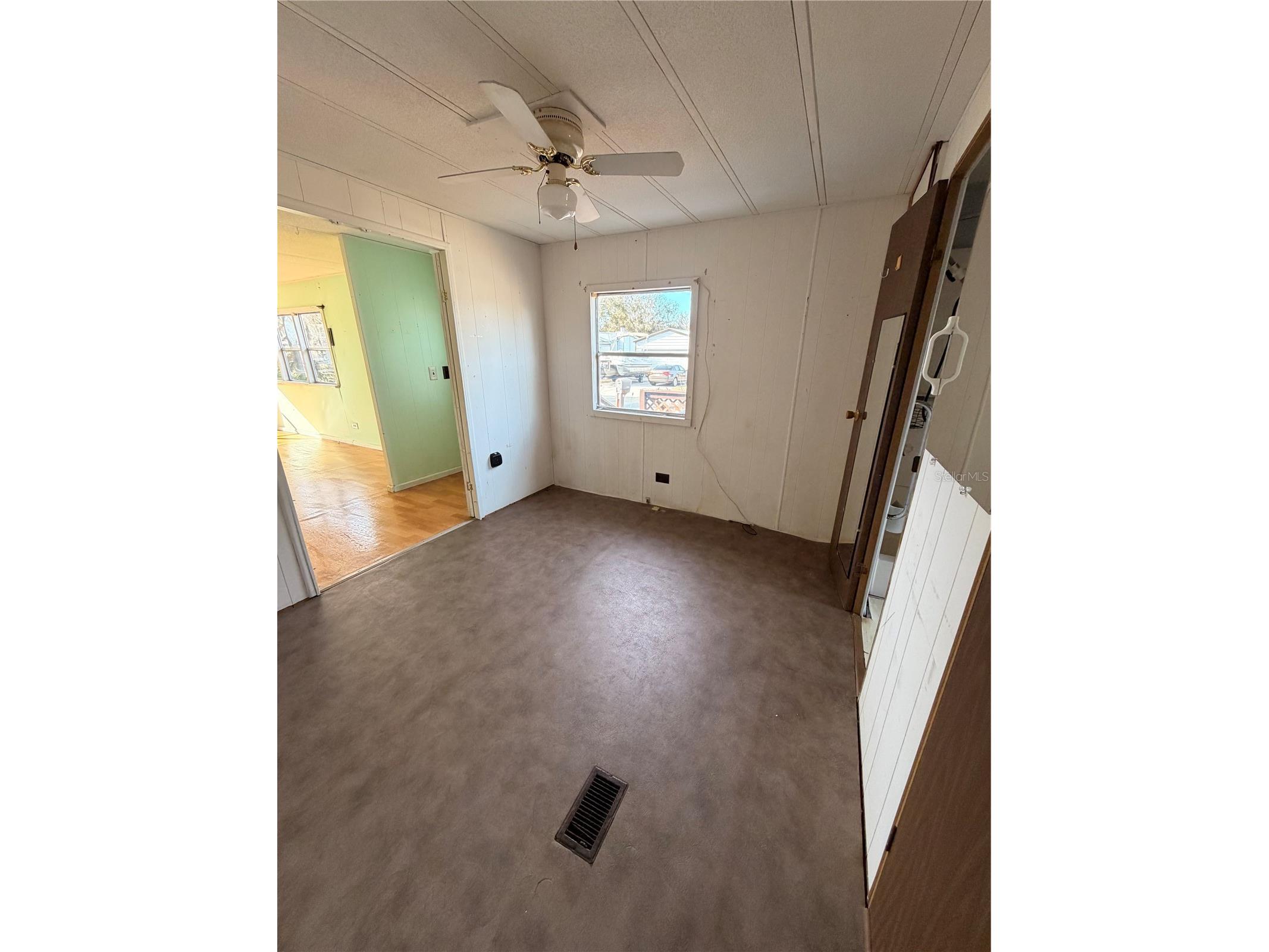 10315 E Pike Drive Inverness FL 34450 TB8471383 image16