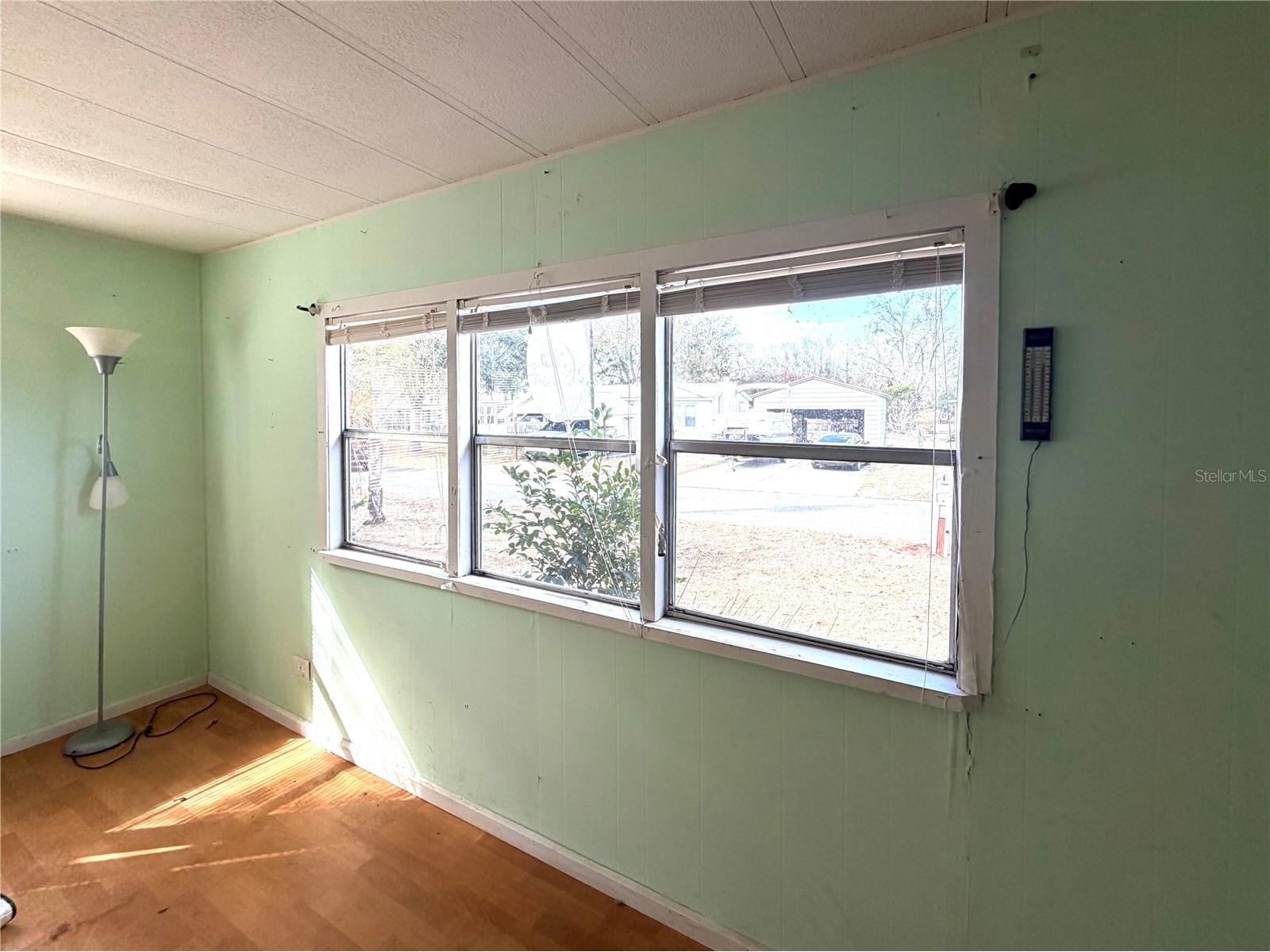 10315 E Pike Drive Inverness FL 34450 TB8471383 image17
