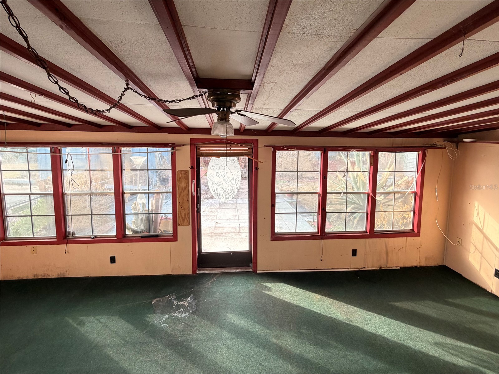 10315 E Pike Drive Inverness FL 34450 TB8471383 image18