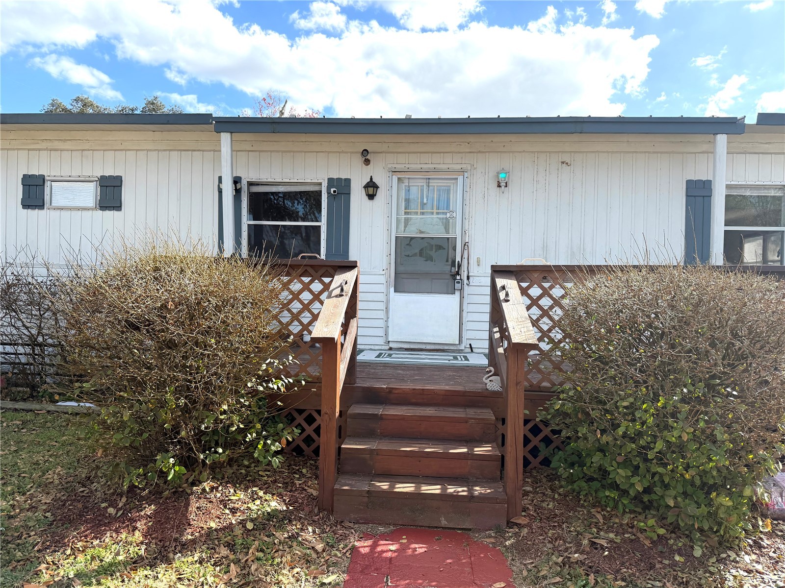10315 E Pike Drive Inverness FL 34450 TB8471383 image2