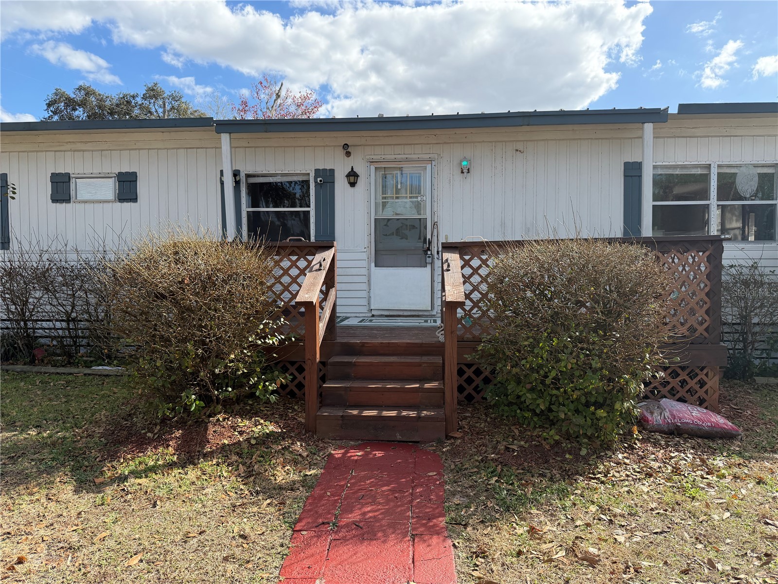 10315 E Pike Drive Inverness FL 34450 TB8471383 image20