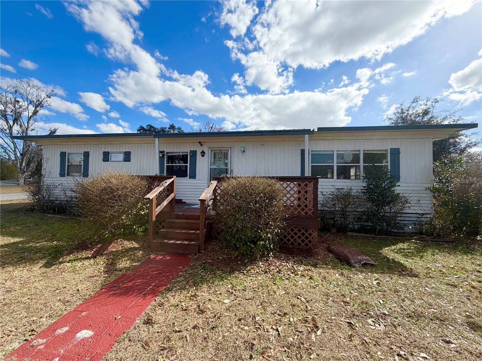10315 E Pike Drive Inverness FL 34450 TB8471383 image21