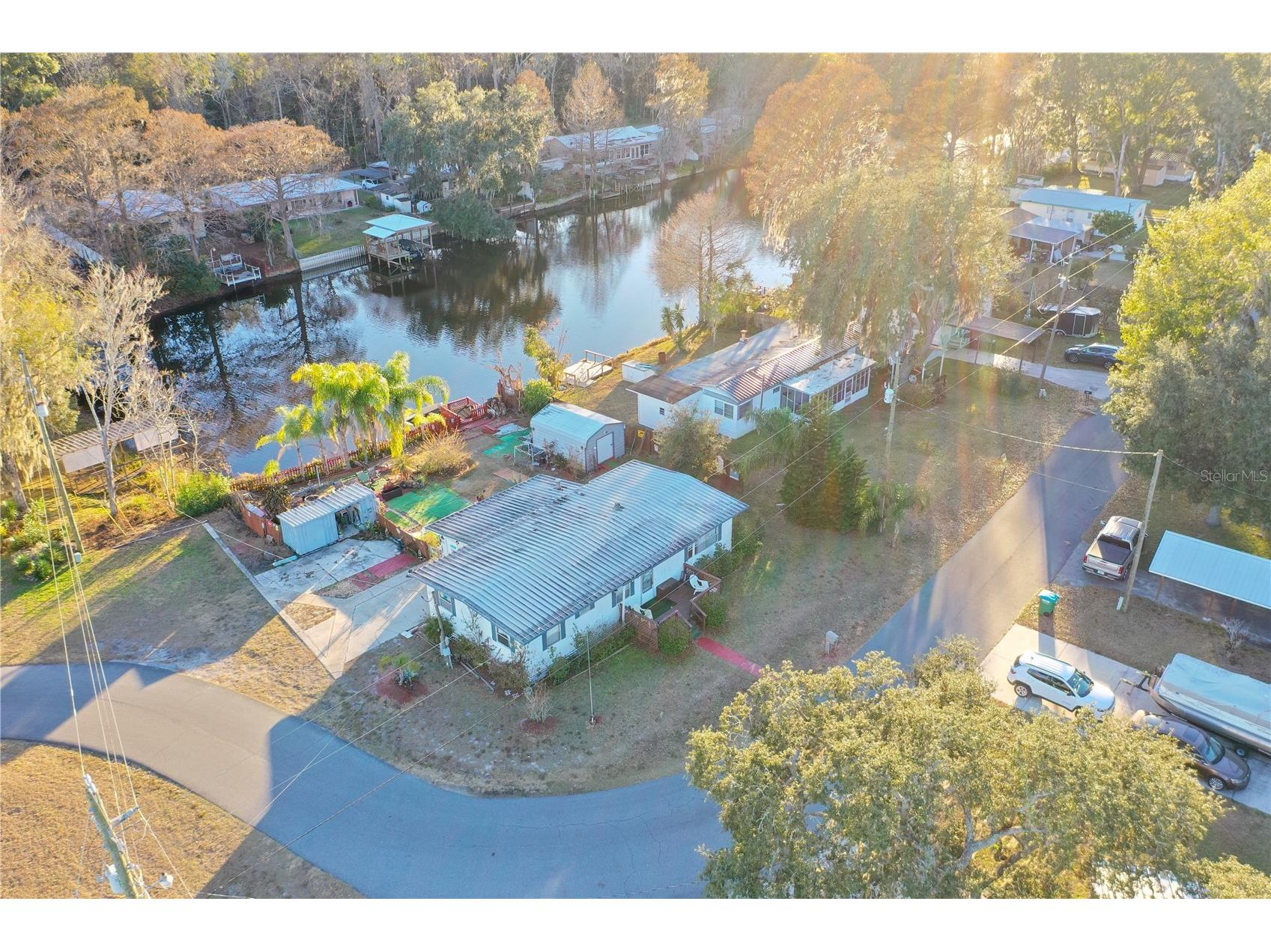 10315 E Pike Drive Inverness FL 34450 TB8471383 image22