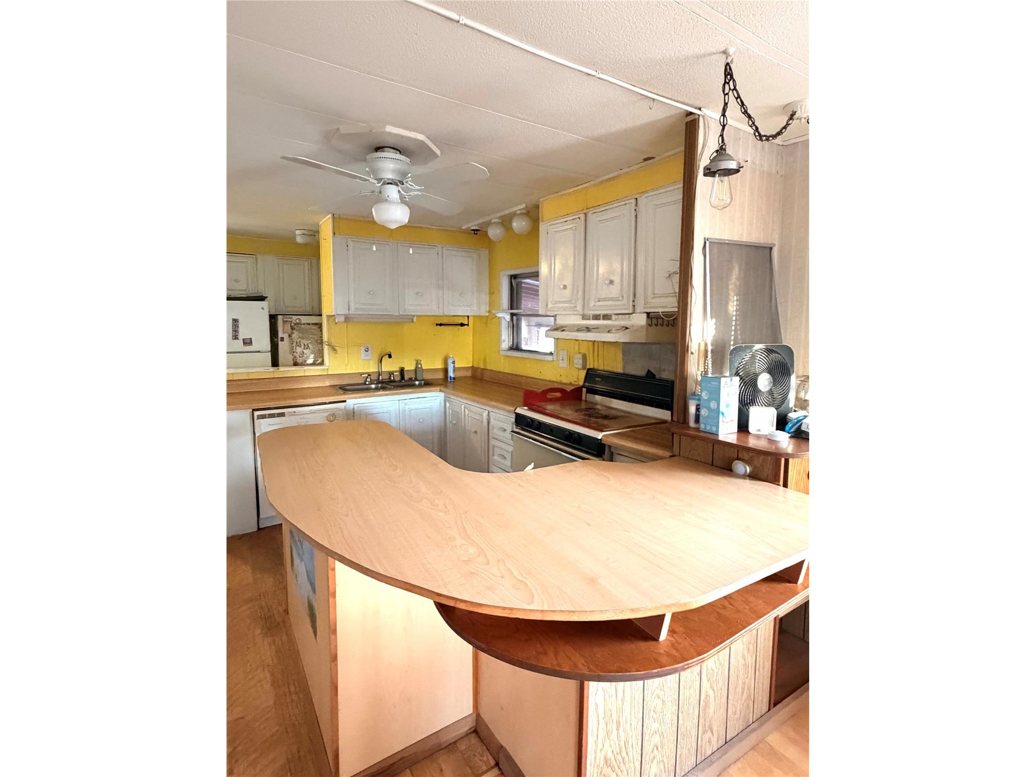 10315 E Pike Drive Inverness FL 34450 TB8471383 image3