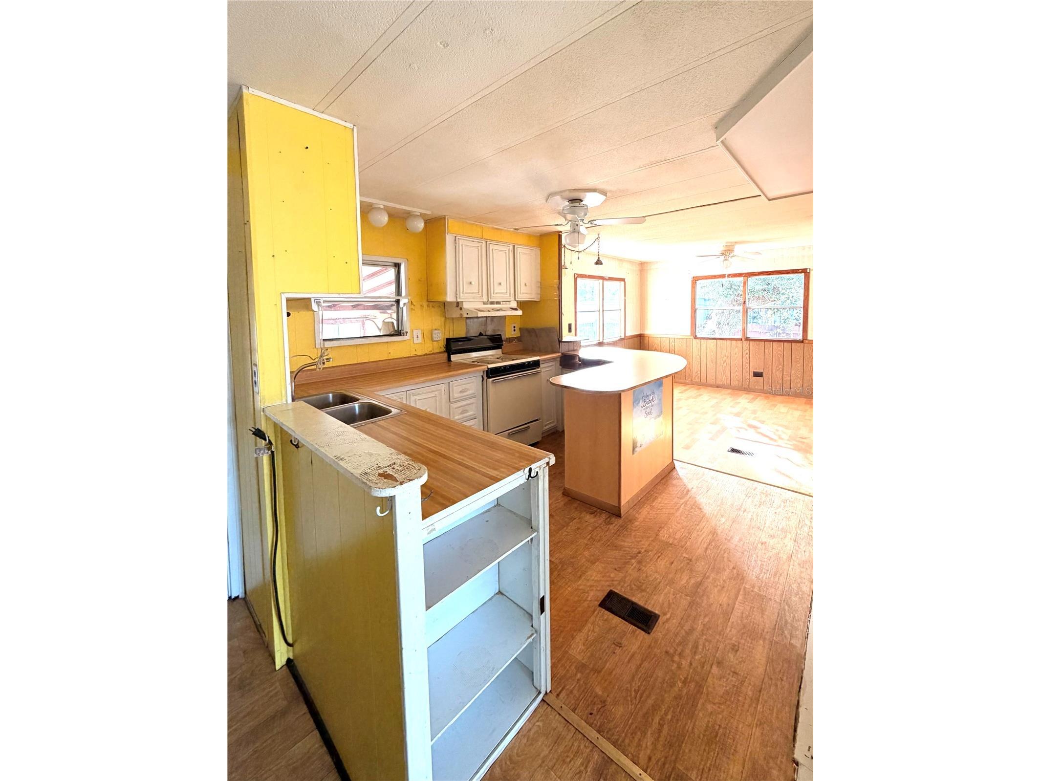 10315 E Pike Drive Inverness FL 34450 TB8471383 image4