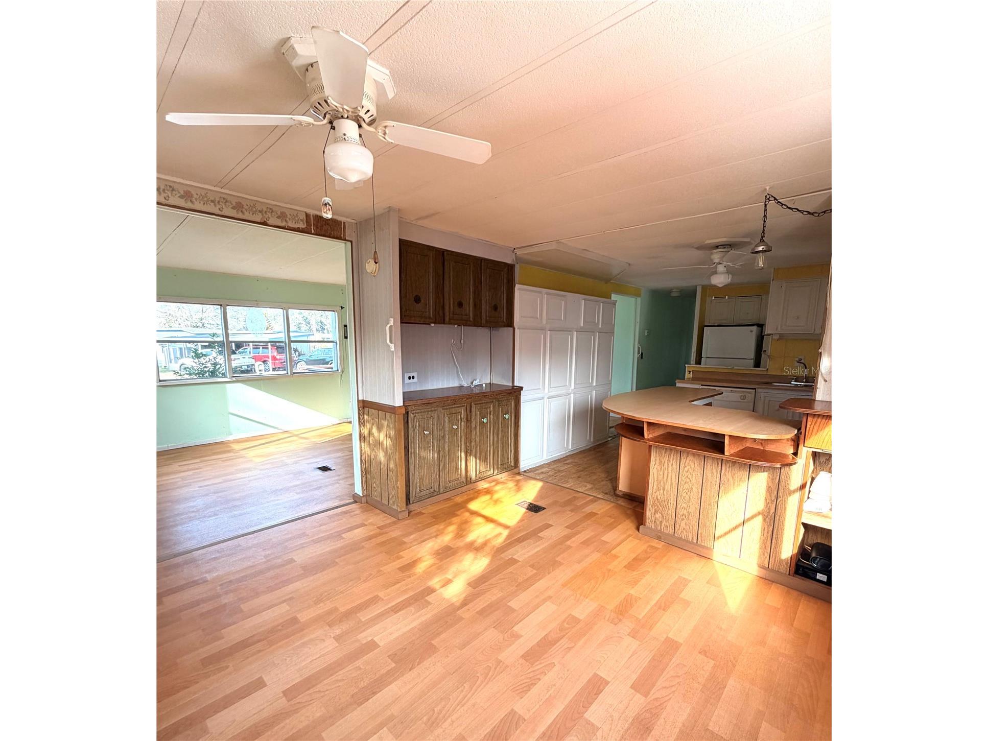 10315 E Pike Drive Inverness FL 34450 TB8471383 image7