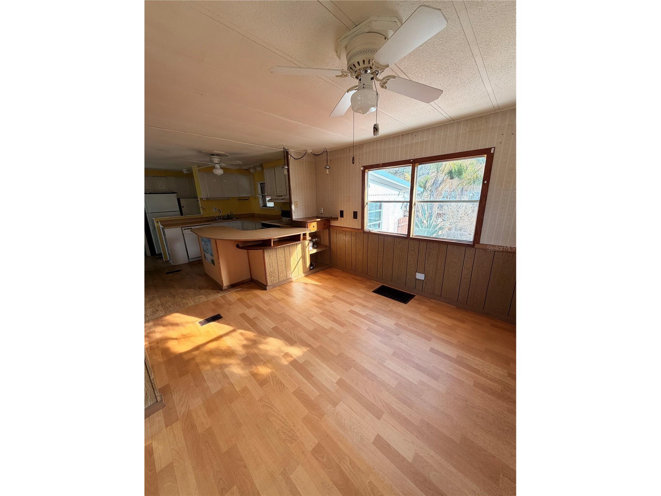 10315 E Pike Drive Inverness FL 34450 TB8471383 image8