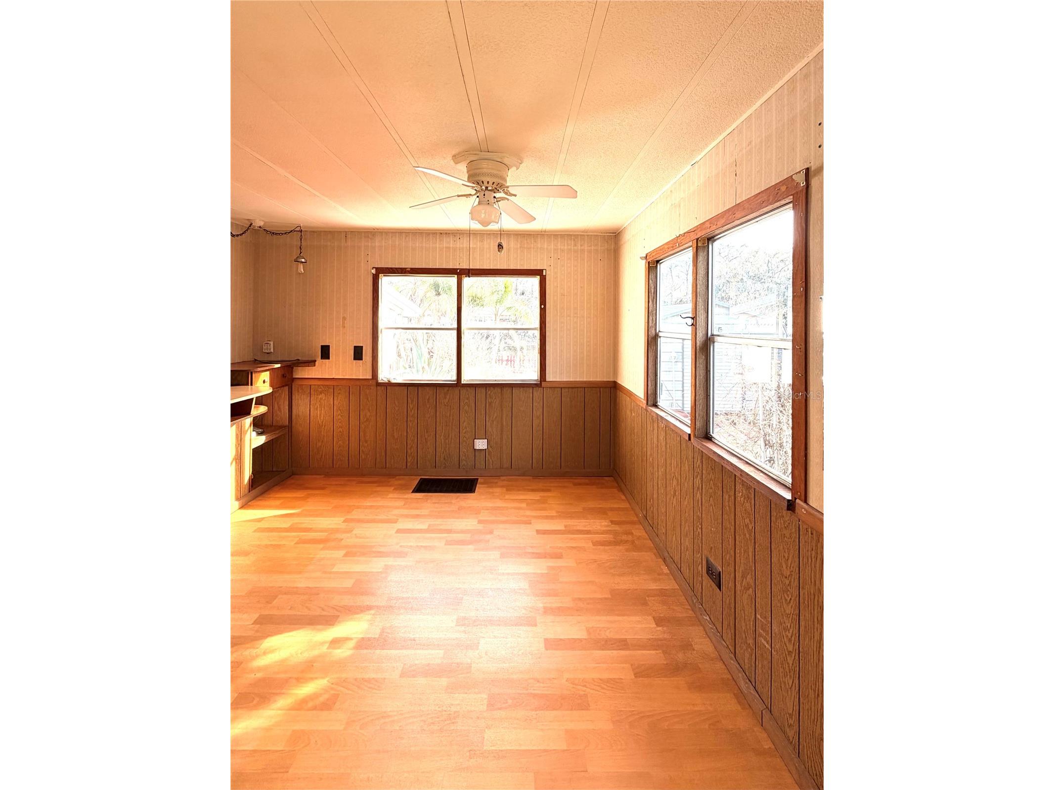 10315 E Pike Drive Inverness FL 34450 TB8471383 image9