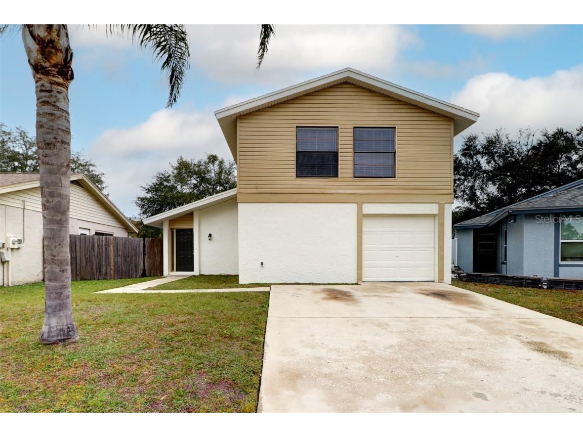 10315 Fernbrook Lane Tampa FL 33624 T3494970 image1