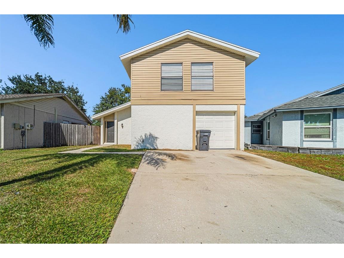 10315 Fernbrook Lane Tampa FL 33624 TB8443199 image1