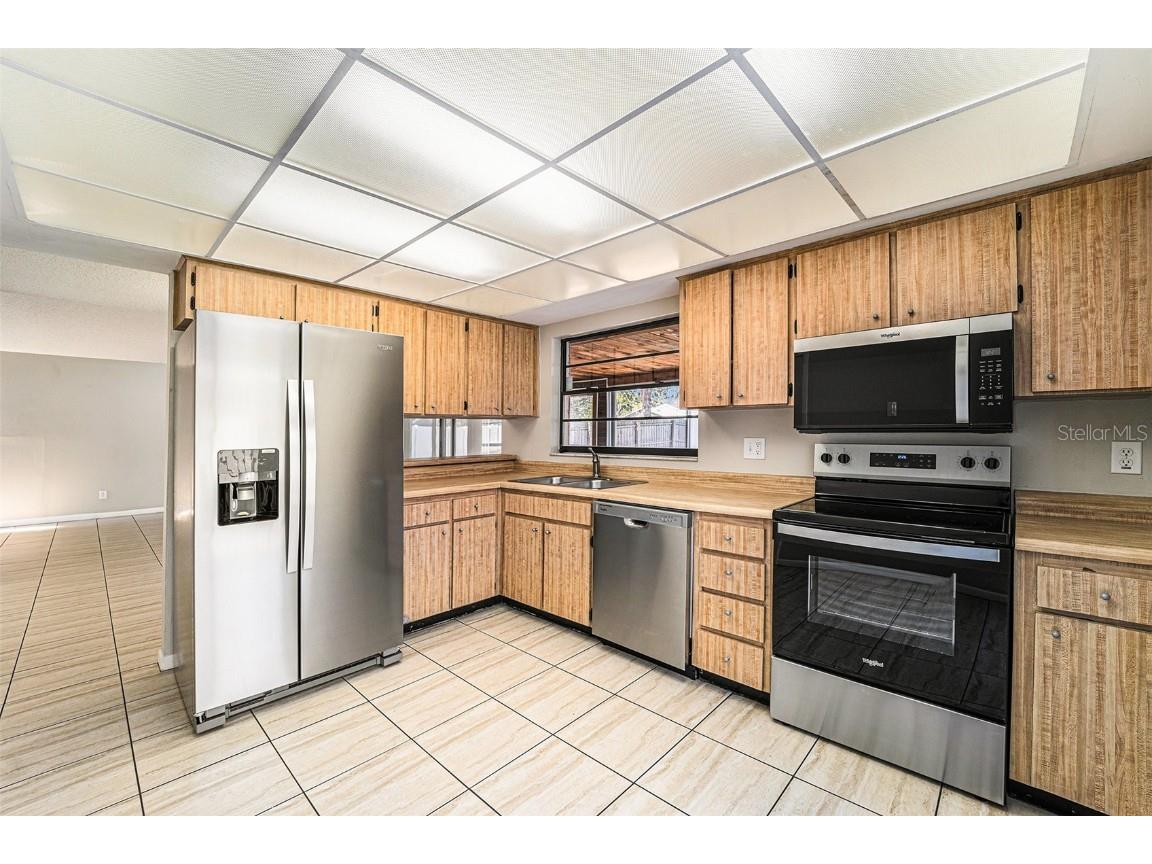 10315 Fernbrook Lane Tampa FL 33624 TB8443199 image10