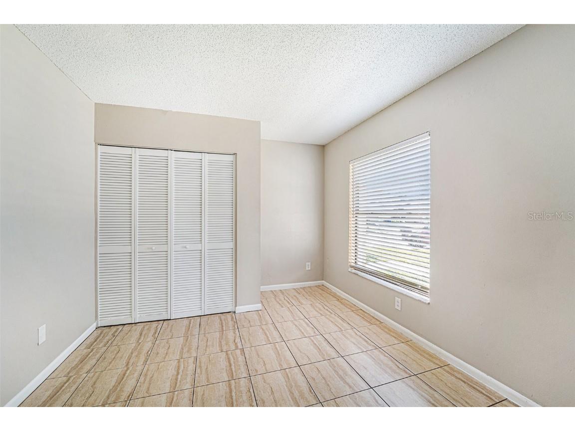 10315 Fernbrook Lane Tampa FL 33624 TB8443199 image11