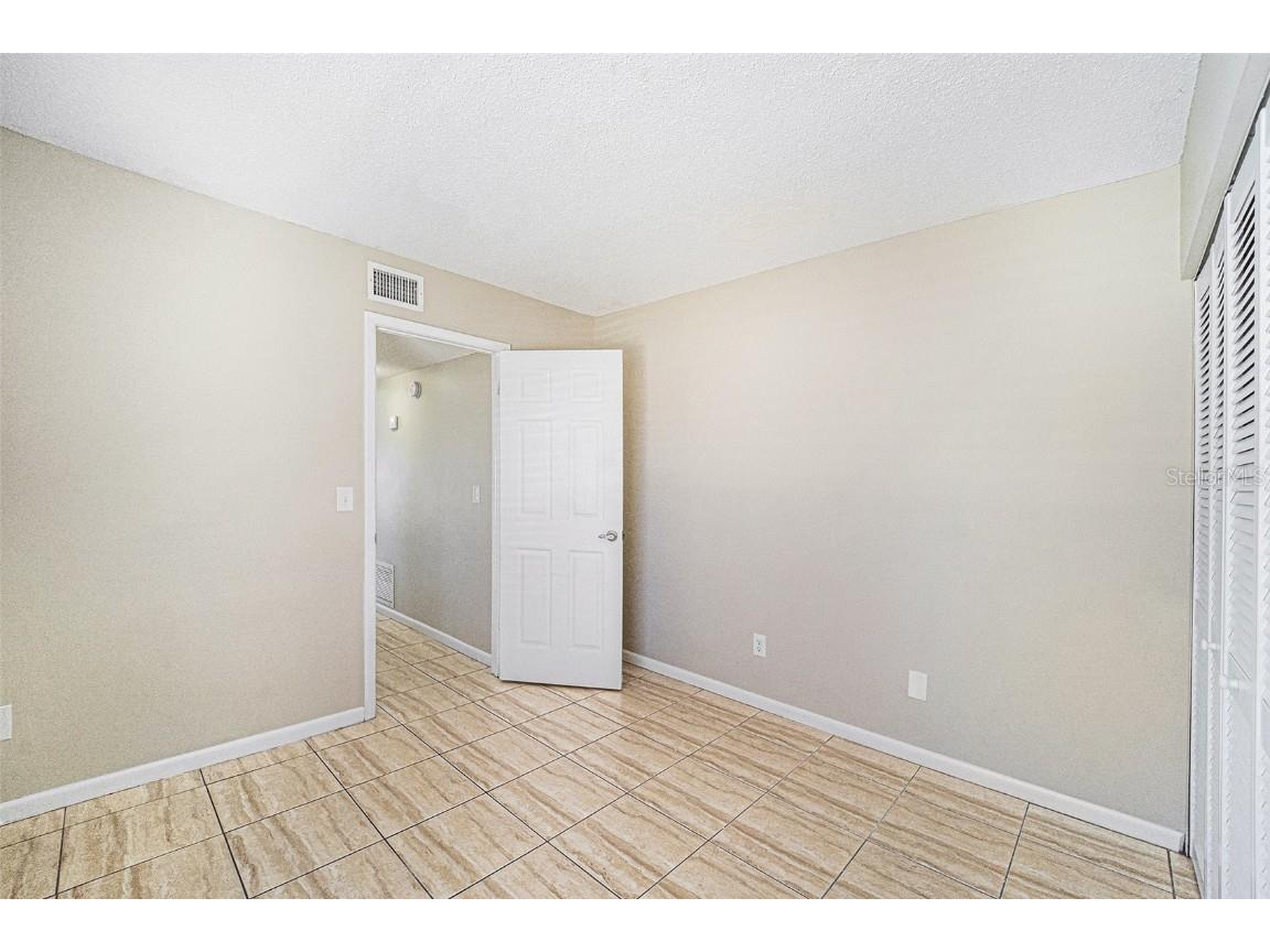 10315 Fernbrook Lane Tampa FL 33624 TB8443199 image12