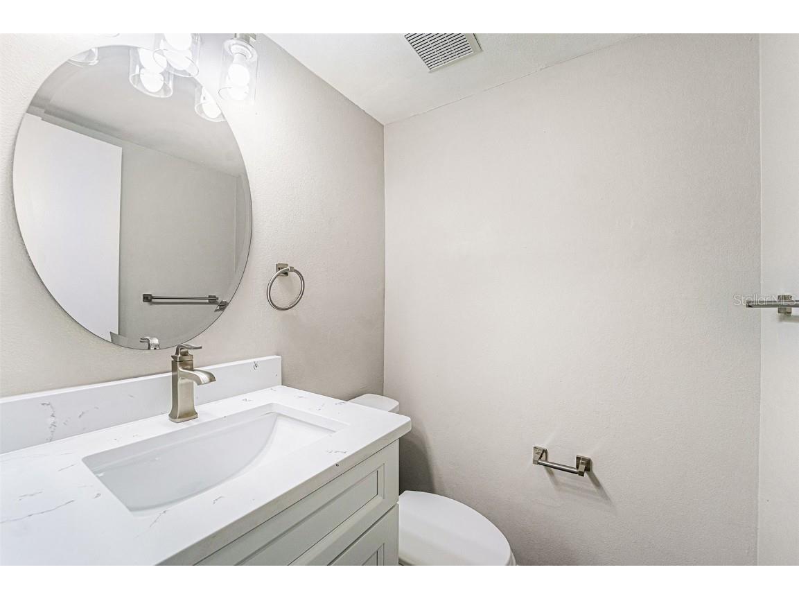 10315 Fernbrook Lane Tampa FL 33624 TB8443199 image13