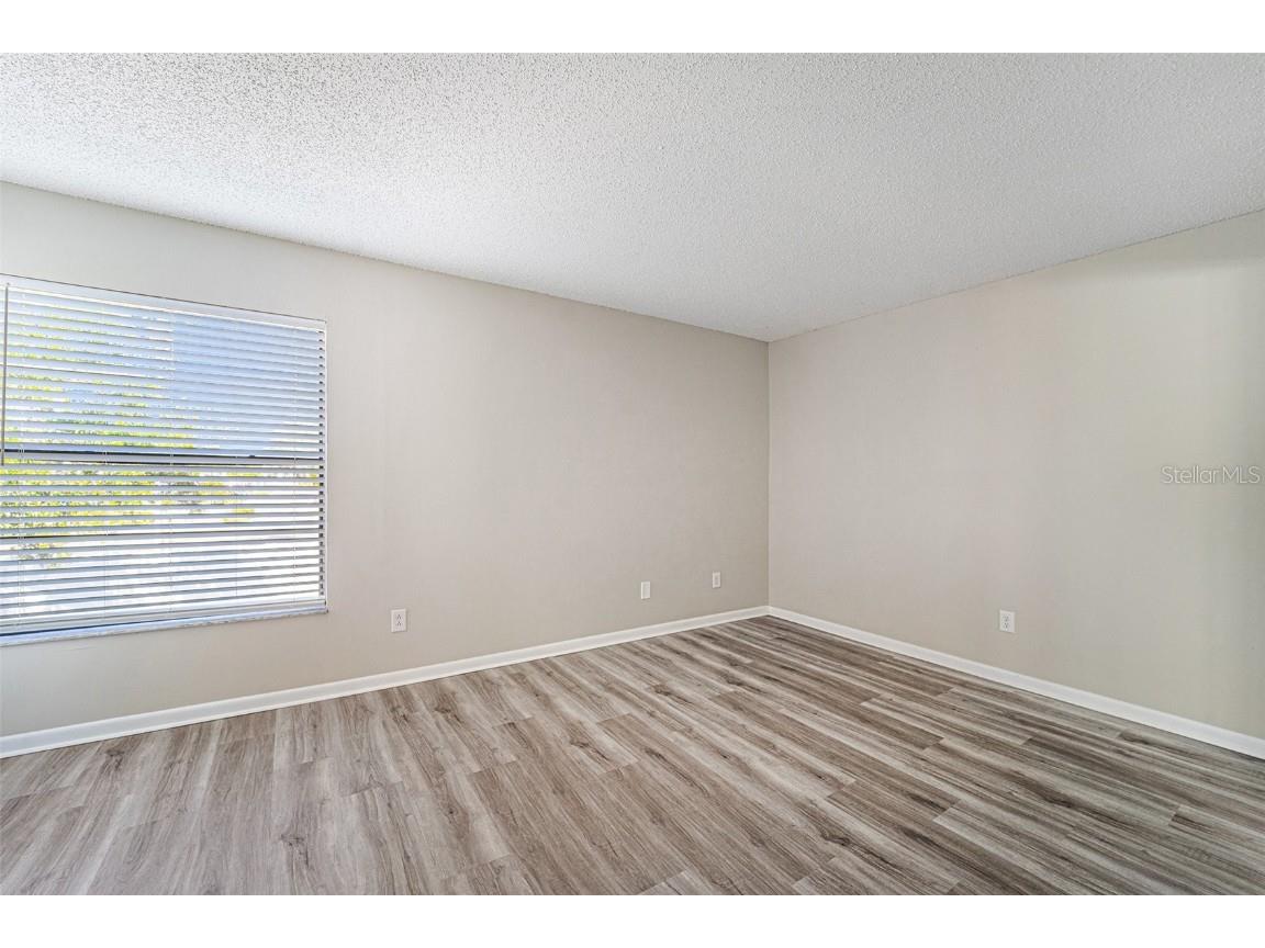 10315 Fernbrook Lane Tampa FL 33624 TB8443199 image14