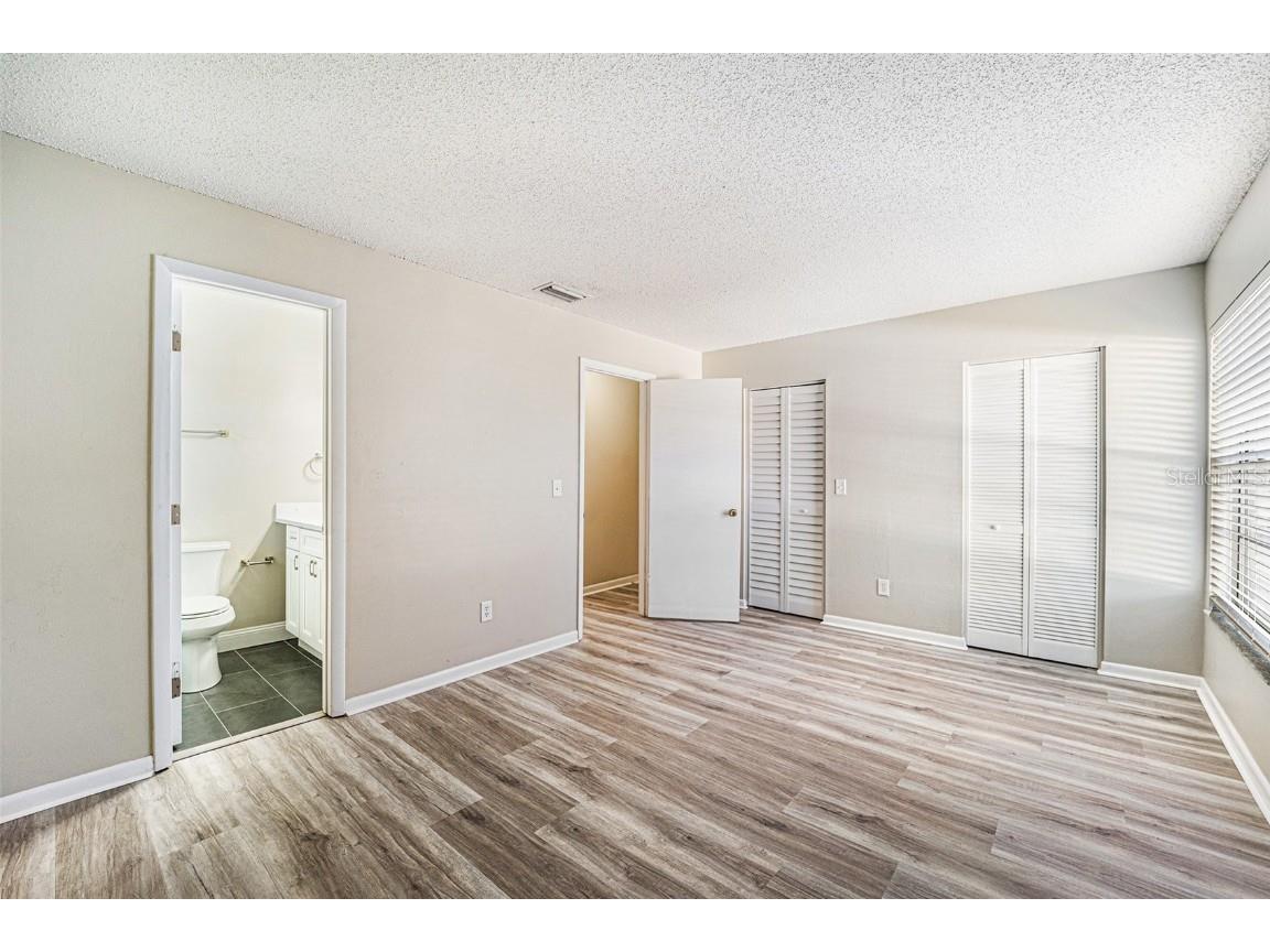 10315 Fernbrook Lane Tampa FL 33624 TB8443199 image15