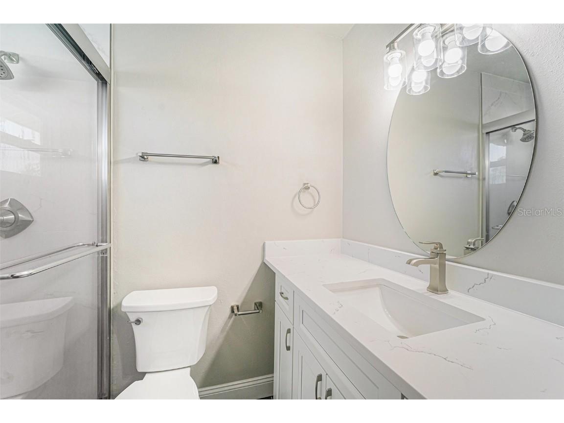 10315 Fernbrook Lane Tampa FL 33624 TB8443199 image16