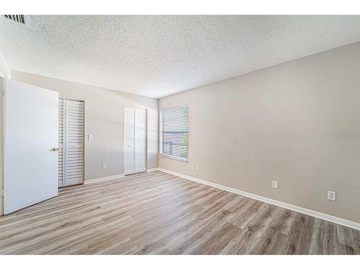 10315 Fernbrook Lane Tampa FL 33624 TB8443199 image17