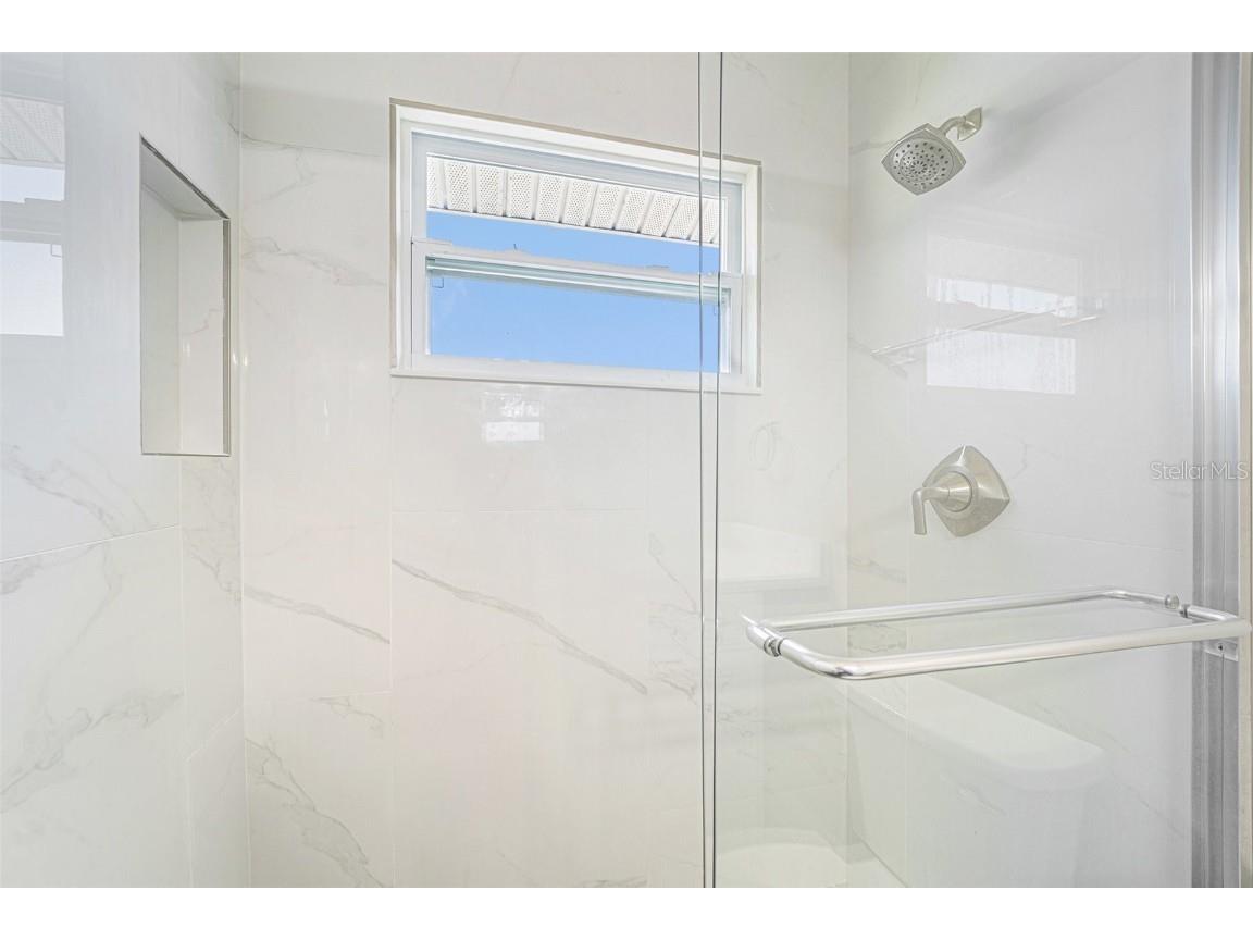 10315 Fernbrook Lane Tampa FL 33624 TB8443199 image18