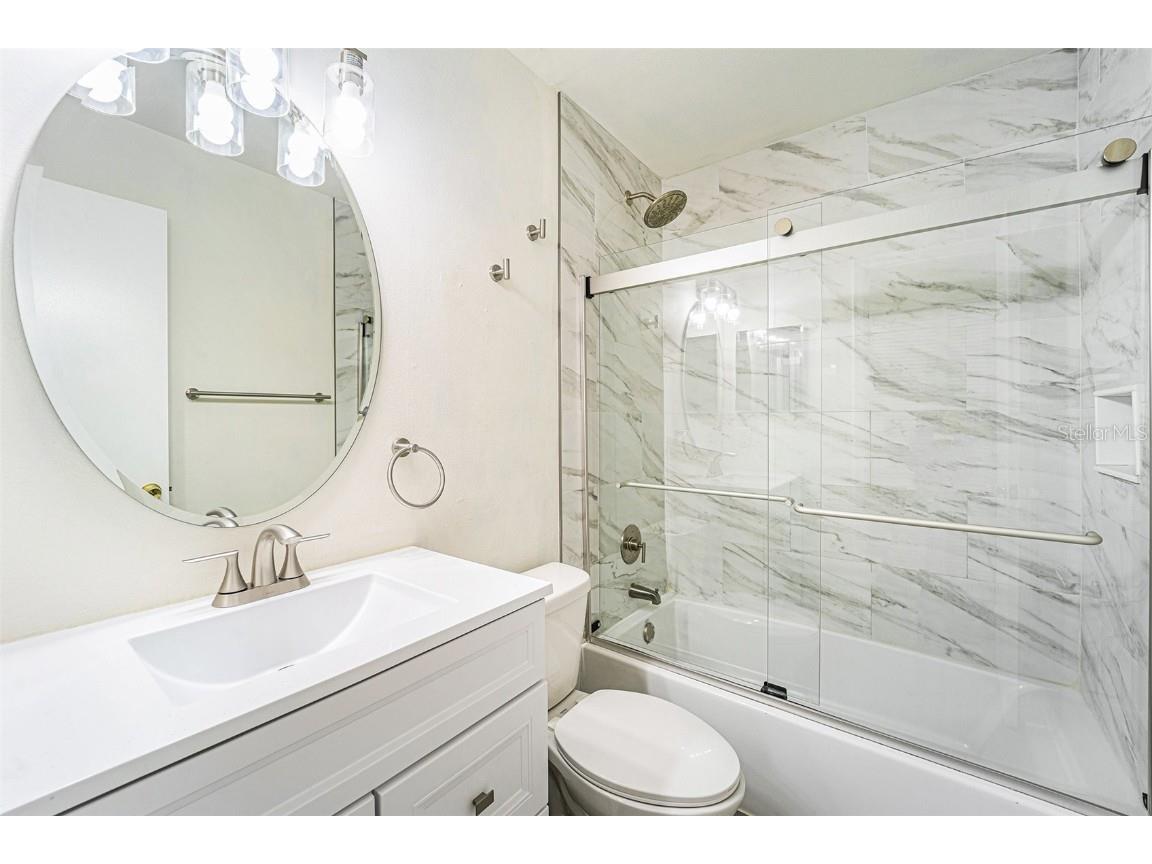 10315 Fernbrook Lane Tampa FL 33624 TB8443199 image19