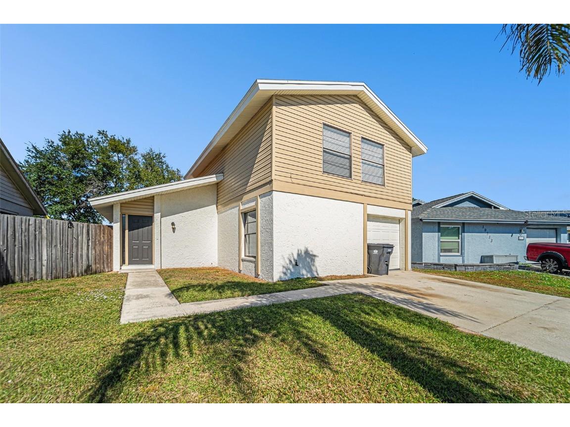 10315 Fernbrook Lane Tampa FL 33624 TB8443199 image2