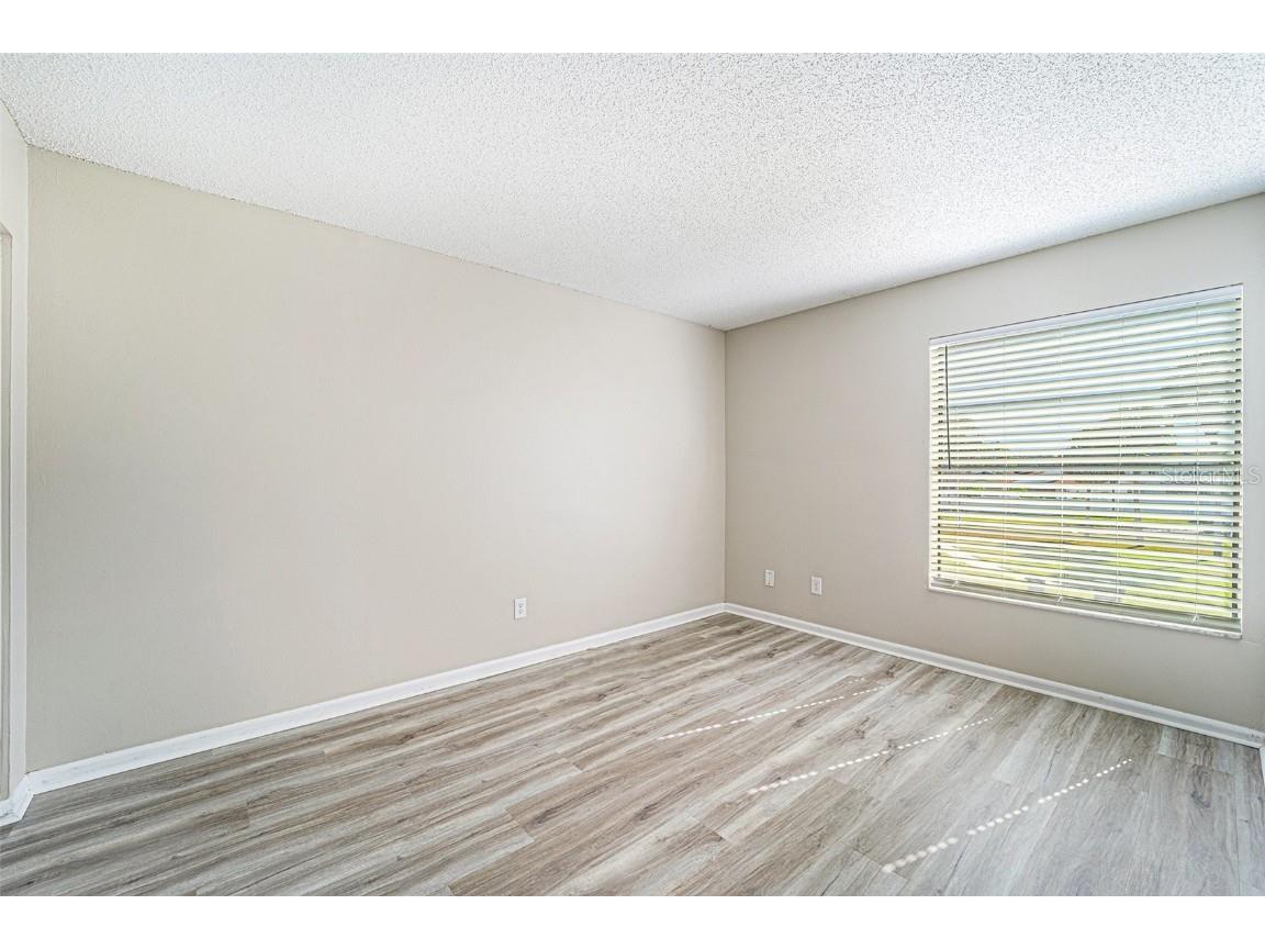 10315 Fernbrook Lane Tampa FL 33624 TB8443199 image20