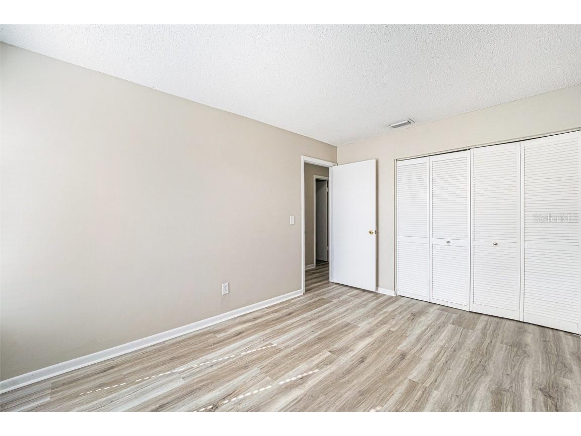 10315 Fernbrook Lane Tampa FL 33624 TB8443199 image21