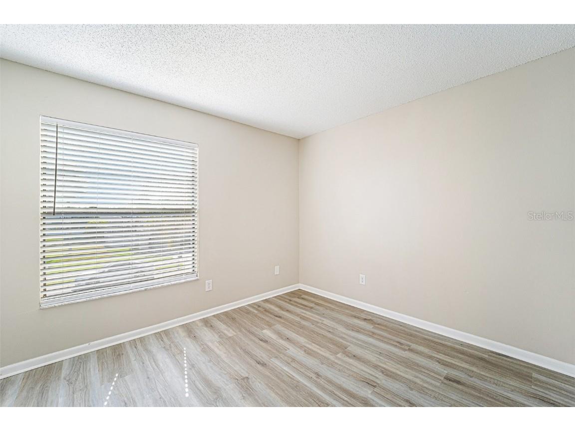 10315 Fernbrook Lane Tampa FL 33624 TB8443199 image22