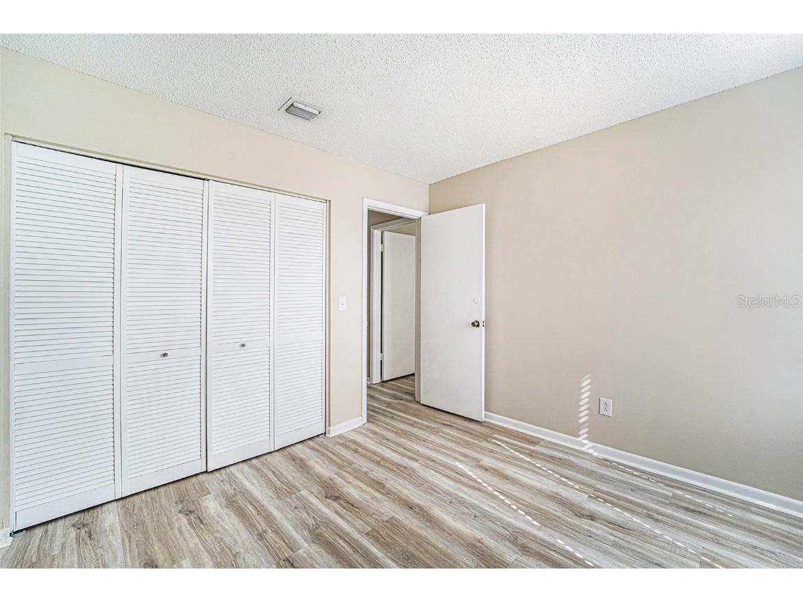 10315 Fernbrook Lane Tampa FL 33624 TB8443199 image23