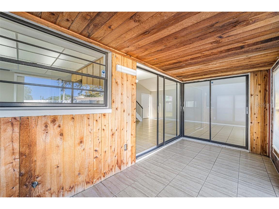 10315 Fernbrook Lane Tampa FL 33624 TB8443199 image24