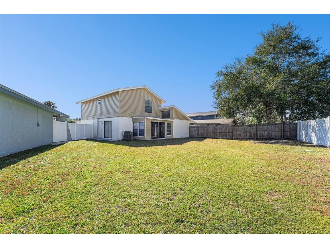 10315 Fernbrook Lane Tampa FL 33624 TB8443199 image25