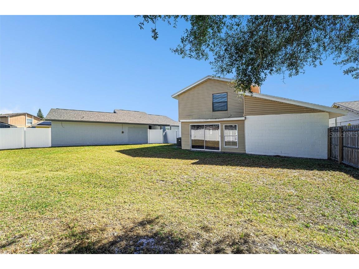 10315 Fernbrook Lane Tampa FL 33624 TB8443199 image26