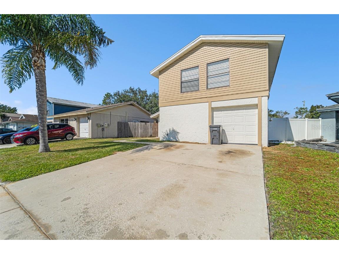10315 Fernbrook Lane Tampa FL 33624 TB8443199 image3