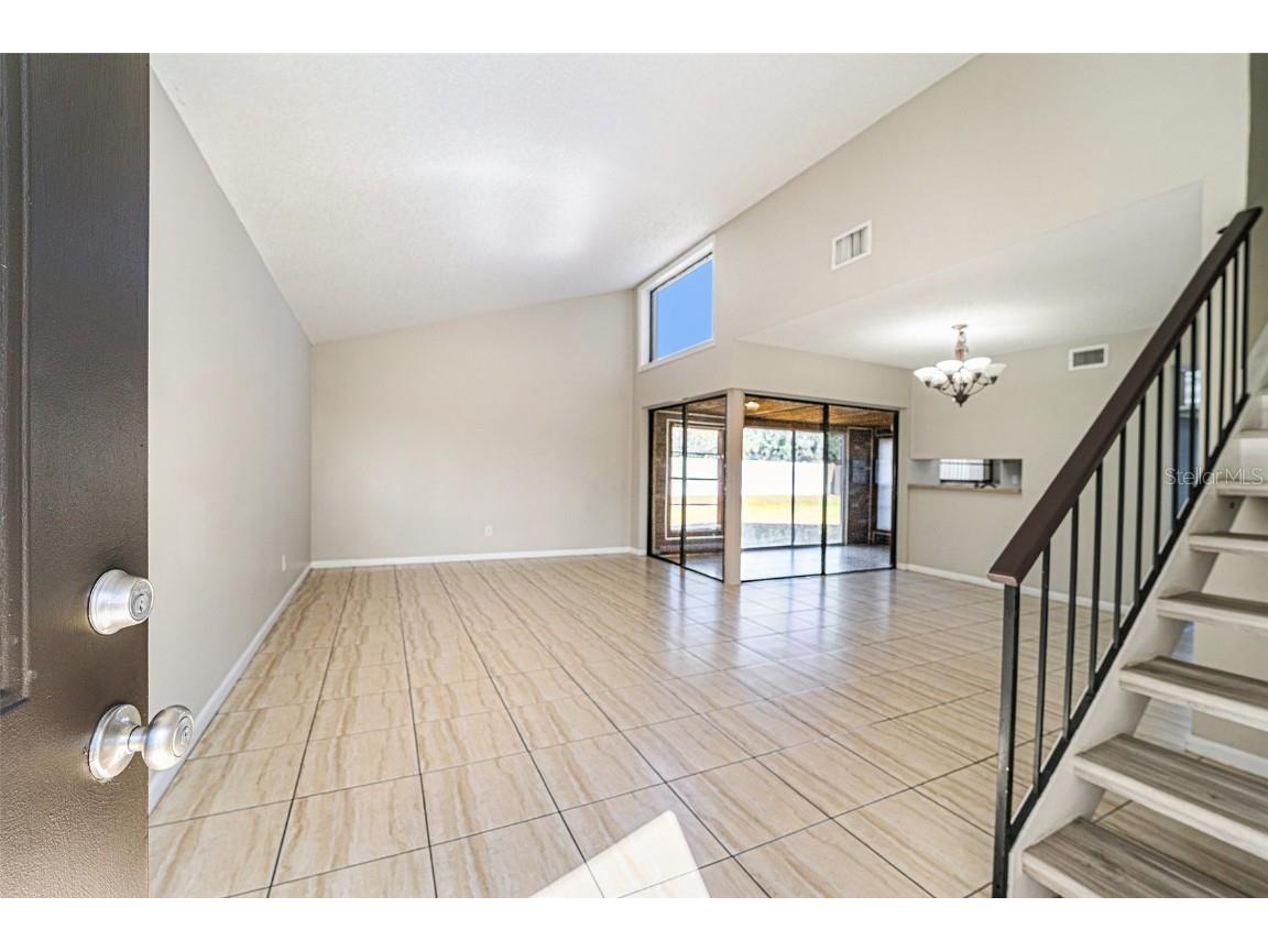 10315 Fernbrook Lane Tampa FL 33624 TB8443199 image4