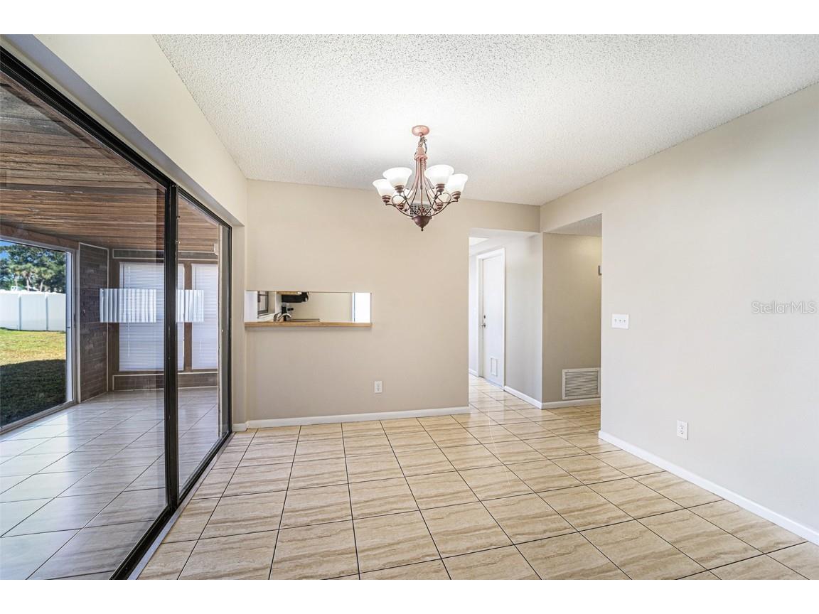 10315 Fernbrook Lane Tampa FL 33624 TB8443199 image6