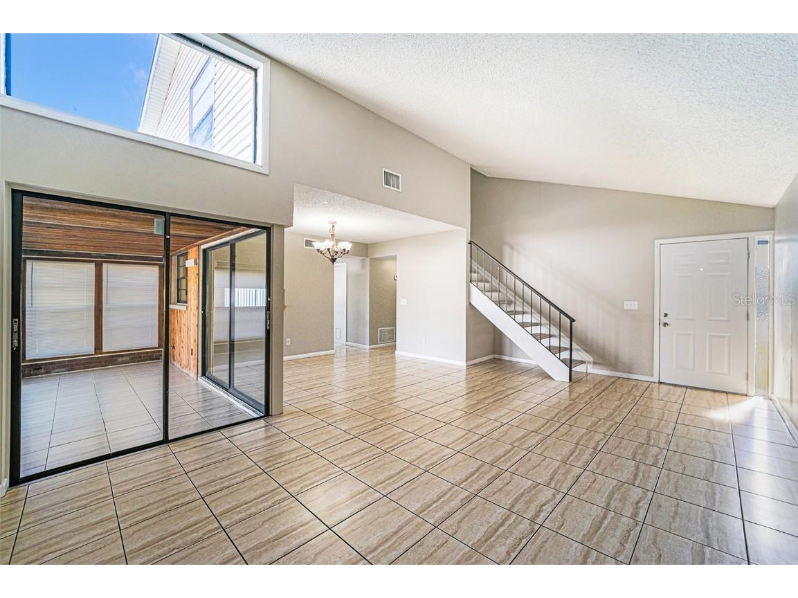 10315 Fernbrook Lane Tampa FL 33624 TB8443199 image7