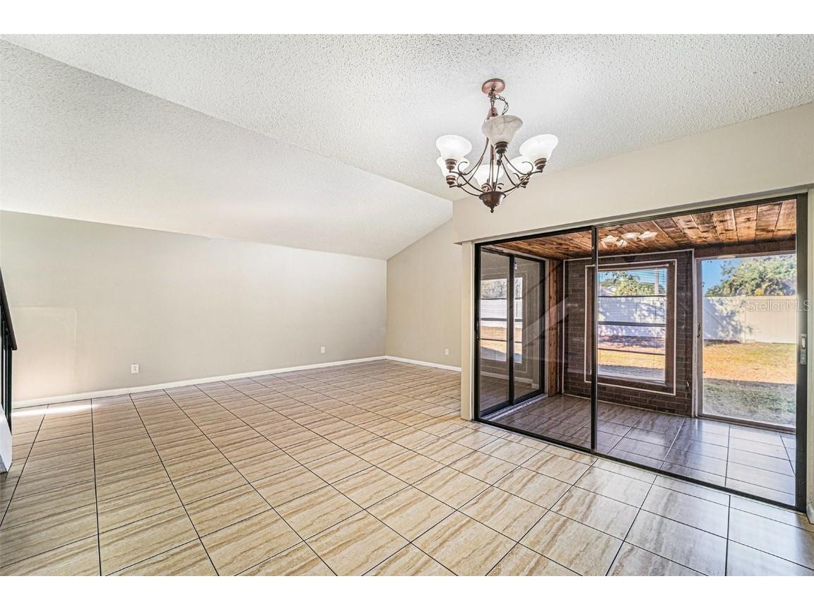 10315 Fernbrook Lane Tampa FL 33624 TB8443199 image8