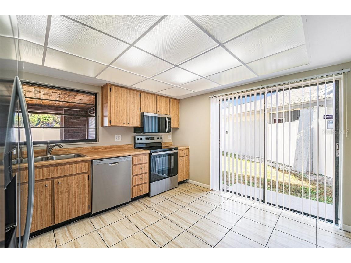 10315 Fernbrook Lane Tampa FL 33624 TB8443199 image9