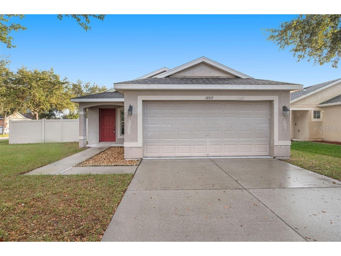 10315 Granada Green Court Riverview FL 33578 O6071208 image1