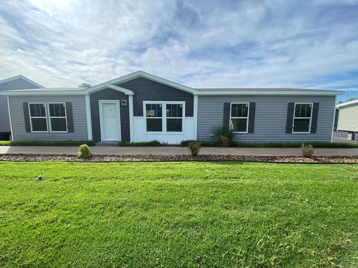 10315 Gregory Avenue Hastings FL 32145 O6410553 image1