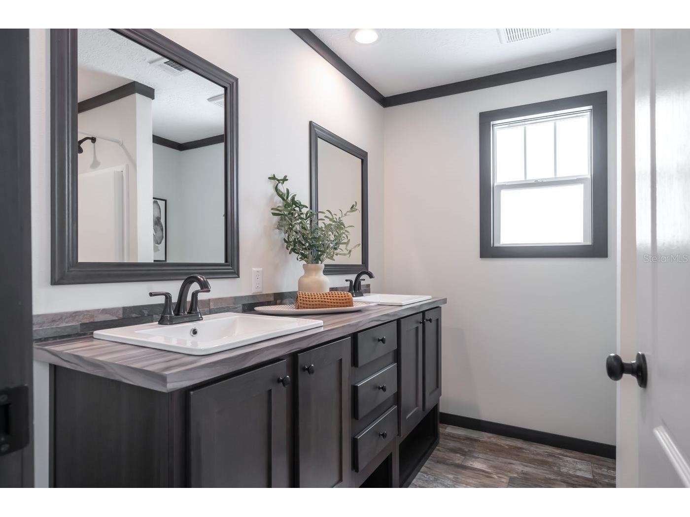 10315 Gregory Avenue Hastings FL 32145 O6410553 image11