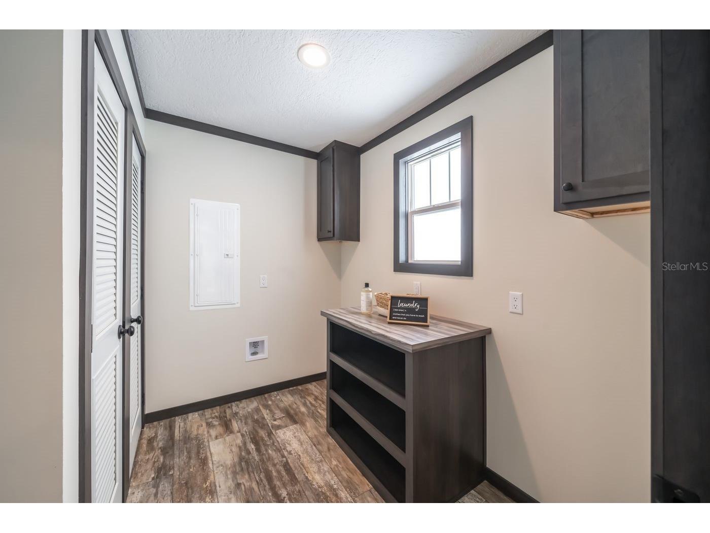 10315 Gregory Avenue Hastings FL 32145 O6410553 image14